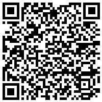 QR Code for bitcoin:bitcoin:bitcoin:bitcoin:bitcoin:bitcoin:bitcoin:bitcoin:dash:XkbLDknctJsVN7M2Ao7HUaBC7NAy8ZVLa8