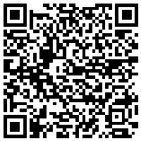 QR Code for bitcoin:bitcoin:bitcoin:bitcoin:bitcoin:bitcoin:bitcoin:bitcoin:dash:XkbLbCkfH8LXzAtvst4XrmVBwvauP4GTZD