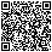 QR Code for bitcoin:bitcoin:bitcoin:bitcoin:bitcoin:bitcoin:bitcoin:bitcoin:dash:XkbMEkmwm6MpVA5eiwJg6o7jNcs5Pxr4Jn