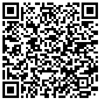 QR Code for bitcoin:bitcoin:bitcoin:bitcoin:bitcoin:bitcoin:bitcoin:bitcoin:dash:XkbMFy9FtmJ9pyGpnZ6FoceLrEYuv6nLpw