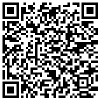 QR Code for bitcoin:bitcoin:bitcoin:bitcoin:bitcoin:bitcoin:bitcoin:bitcoin:dash:XkbNURdrNeCnSLz3kV1eD1JmTREiHkYN7a
