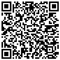 QR Code for bitcoin:bitcoin:bitcoin:bitcoin:bitcoin:bitcoin:bitcoin:bitcoin:dash:XkbPfEHdoeDaWNvNSNP35KYys8J1N4Rp5P