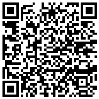 QR Code for bitcoin:bitcoin:bitcoin:bitcoin:bitcoin:bitcoin:bitcoin:bitcoin:dash:XkbQGjFBVSjQLF1W1ityKxUdxkn51xVsrc