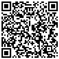 QR Code for bitcoin:bitcoin:bitcoin:bitcoin:bitcoin:bitcoin:bitcoin:bitcoin:dash:XkbS11kVFmBZiXeVmHFdPFc2KAPUEHSpSA