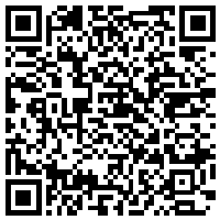 QR Code for bitcoin:bitcoin:bitcoin:bitcoin:bitcoin:bitcoin:bitcoin:bitcoin:dash:XkbSwg9cKESEtP2EcAVz9T3ofn4AbsgSdG