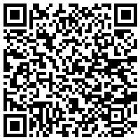 QR Code for bitcoin:bitcoin:bitcoin:bitcoin:bitcoin:bitcoin:bitcoin:bitcoin:dash:XkbT5DZPWejoAvAP96z7w2W43iSmGVmBcH