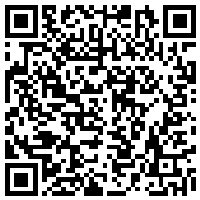 QR Code for bitcoin:bitcoin:bitcoin:bitcoin:bitcoin:bitcoin:bitcoin:bitcoin:dash:XkbZB1fRaCDBfGFsAJfzQU9WQABPf2fQGt