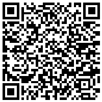 QR Code for bitcoin:bitcoin:bitcoin:bitcoin:bitcoin:bitcoin:bitcoin:bitcoin:dash:XkbbKau2fKhin25BH97aBPyDsA9xTVfKWX