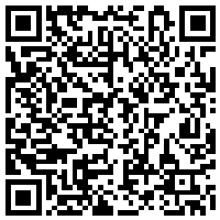 QR Code for bitcoin:bitcoin:bitcoin:bitcoin:bitcoin:bitcoin:bitcoin:bitcoin:dash:XkbcTpPP7e86cdJ68frSYFeiFK6NyJZbc1