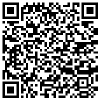 QR Code for bitcoin:bitcoin:bitcoin:bitcoin:bitcoin:bitcoin:bitcoin:bitcoin:dash:XkbdNvsKYeKJT6cujcPP4D3PD5akG62fLt
