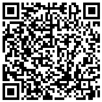 QR Code for bitcoin:bitcoin:bitcoin:bitcoin:bitcoin:bitcoin:bitcoin:bitcoin:dash:XkbdhBFMSNmZLbynbEmaJ6Fv5f3Mo2TUAY