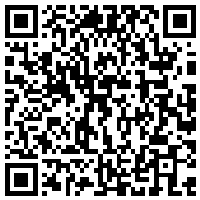 QR Code for bitcoin:bitcoin:bitcoin:bitcoin:bitcoin:bitcoin:bitcoin:bitcoin:dash:Xkbe1Tmbw7XeZ4ydmeKJSqQ28tt2WHEGKJ