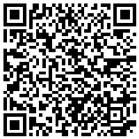 QR Code for bitcoin:bitcoin:bitcoin:bitcoin:bitcoin:bitcoin:bitcoin:bitcoin:dash:XkbeUy1M9gvtsoSamGPDenojxD3j2RnuLW