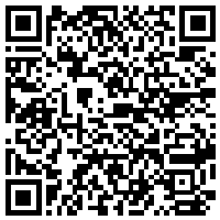 QR Code for bitcoin:bitcoin:bitcoin:bitcoin:bitcoin:bitcoin:bitcoin:bitcoin:dash:XkbeaYPZiZZ8pwr9BiLb8cXpK4wphpcXLg