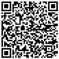 QR Code for bitcoin:bitcoin:bitcoin:bitcoin:bitcoin:bitcoin:bitcoin:bitcoin:dash:XkbetBNET1pKbnFtSyLEt3ZHb6k8GttEFA