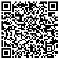 QR Code for bitcoin:bitcoin:bitcoin:bitcoin:bitcoin:bitcoin:bitcoin:bitcoin:dash:XkbfbZoussXrWtPmLUMj4yBix717XmGeB3