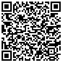 QR Code for bitcoin:bitcoin:bitcoin:bitcoin:bitcoin:bitcoin:bitcoin:bitcoin:dash:XkbfvMXAw9KCVNmHVc2d9sXXLRY1GV1R3L