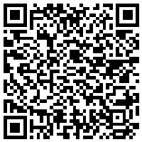 QR Code for bitcoin:bitcoin:bitcoin:bitcoin:bitcoin:bitcoin:bitcoin:bitcoin:dash:XkbmRTF96vnN5Ge3pzDTkK23BLE5FiraQU
