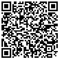 QR Code for bitcoin:bitcoin:bitcoin:bitcoin:bitcoin:bitcoin:bitcoin:bitcoin:dash:XkbnKCPAbS7ZPPS1QRJQdoXyzrtjEMEcUv