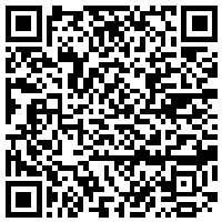 QR Code for bitcoin:bitcoin:bitcoin:bitcoin:bitcoin:bitcoin:bitcoin:bitcoin:dash:Xkbttae9imZk6bCG8df2P2KMMrCr7RNJjn