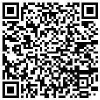 QR Code for bitcoin:bitcoin:bitcoin:bitcoin:bitcoin:bitcoin:bitcoin:bitcoin:dash:Xkbv8LB3ydy3AxE5MotRwNFDrbehgx29SP
