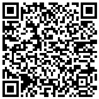 QR Code for bitcoin:bitcoin:bitcoin:bitcoin:bitcoin:bitcoin:bitcoin:bitcoin:dash:Xkbx87DHXhALNf6rt465qX8b3HdQAvdaxG