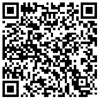 QR Code for bitcoin:bitcoin:bitcoin:bitcoin:bitcoin:bitcoin:bitcoin:bitcoin:dash:XkbyA9WjWKDsSiHdnJg2dpsKVS8kSWRKQf