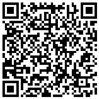 QR Code for bitcoin:bitcoin:bitcoin:bitcoin:bitcoin:bitcoin:bitcoin:bitcoin:dash:XkbyKueTd77Syop21ariDFocMZn9Av3PGb