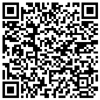 QR Code for bitcoin:bitcoin:bitcoin:bitcoin:bitcoin:bitcoin:bitcoin:bitcoin:dash:Xkbyf1Up4cu2df2roG2aMyJ2BGzD45bb5J