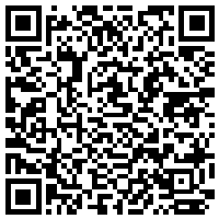 QR Code for bitcoin:bitcoin:bitcoin:bitcoin:bitcoin:bitcoin:bitcoin:bitcoin:dash:Xkc1S33Ht6d2eCsQMH1zMZBueDFRpJa8bW