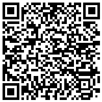 QR Code for bitcoin:bitcoin:bitcoin:bitcoin:bitcoin:bitcoin:bitcoin:bitcoin:dash:Xkc3Po2CtvpXCUGWJkebbvztK1eDcELU3M