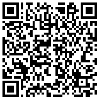 QR Code for bitcoin:bitcoin:bitcoin:bitcoin:bitcoin:bitcoin:bitcoin:bitcoin:dash:Xkc5vwLhgKrtL4zMx1PZ1RCC3PDcGiB2Y8
