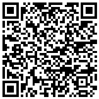 QR Code for bitcoin:bitcoin:bitcoin:bitcoin:bitcoin:bitcoin:bitcoin:bitcoin:dash:Xkc6frq3JACp3bnzDs1Z2QUTXirs5SHwSy