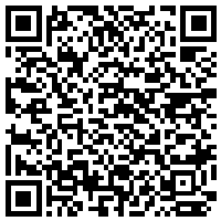 QR Code for bitcoin:bitcoin:bitcoin:bitcoin:bitcoin:bitcoin:bitcoin:bitcoin:dash:Xkc7KWXivCbC5csMiCCUtpb3Go9NmhgKSN