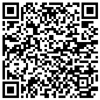 QR Code for bitcoin:bitcoin:bitcoin:bitcoin:bitcoin:bitcoin:bitcoin:bitcoin:dash:Xkc8dcuNDtTbYMtmvFzgTiqckucNe2rwHM