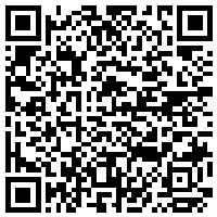 QR Code for bitcoin:bitcoin:bitcoin:bitcoin:bitcoin:bitcoin:bitcoin:bitcoin:dash:Xkc9PwXySfpfqCguyD2PW7KSJUbpgDhMwo