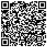 QR Code for bitcoin:bitcoin:bitcoin:bitcoin:bitcoin:bitcoin:bitcoin:bitcoin:dash:XkcA2vXcMppJktbiFVzD2f1GEnC89YYeSa
