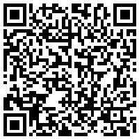 QR Code for bitcoin:bitcoin:bitcoin:bitcoin:bitcoin:bitcoin:bitcoin:bitcoin:dash:XkcB1NJKyXLuHdZU7FPGYBrtT2wMBFSs2F