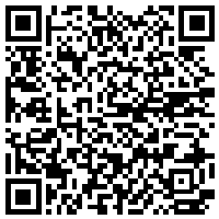 QR Code for bitcoin:bitcoin:bitcoin:bitcoin:bitcoin:bitcoin:bitcoin:bitcoin:dash:XkcBECeCQD5AXkvSTPtvc98NAcrRRNcsSm