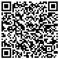 QR Code for bitcoin:bitcoin:bitcoin:bitcoin:bitcoin:bitcoin:bitcoin:bitcoin:dash:XkcBUBYpTicsiHczDXV3izaySjsGDwftbK