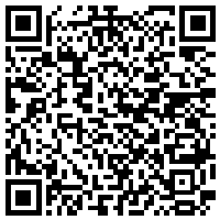 QR Code for bitcoin:bitcoin:bitcoin:bitcoin:bitcoin:bitcoin:bitcoin:bitcoin:dash:XkcBVThWqHP1ize5bqRMoincC9qnfsoo5B