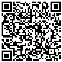 QR Code for bitcoin:bitcoin:bitcoin:bitcoin:bitcoin:bitcoin:bitcoin:bitcoin:dash:XkcCbFkkvkeKxqBpEALaizumRxCXCphXWM