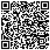 QR Code for bitcoin:bitcoin:bitcoin:bitcoin:bitcoin:bitcoin:bitcoin:bitcoin:dash:XkcCppKyiAxi3YasgnmpCWQy7eam74GaUt