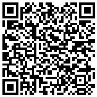 QR Code for bitcoin:bitcoin:bitcoin:bitcoin:bitcoin:bitcoin:bitcoin:bitcoin:dash:XkcEh2mar2URxfaP922veNwpQVmakDCBE9