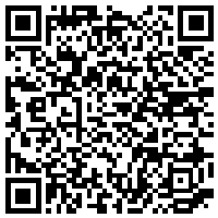 QR Code for bitcoin:bitcoin:bitcoin:bitcoin:bitcoin:bitcoin:bitcoin:bitcoin:dash:XkcEh9R4Zeef5oBRCDnTvdat13UqXM3gae