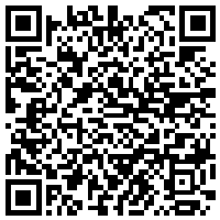 QR Code for bitcoin:bitcoin:bitcoin:bitcoin:bitcoin:bitcoin:bitcoin:bitcoin:dash:XkcEwmgeV8P3YAcNZEnnSew4aMoZ8Py49M