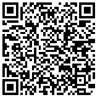 QR Code for bitcoin:bitcoin:bitcoin:bitcoin:bitcoin:bitcoin:bitcoin:bitcoin:dash:XkcFrSg2a6f3tX5YFMS6dz6UXA6EPbs9Q9