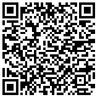 QR Code for bitcoin:bitcoin:bitcoin:bitcoin:bitcoin:bitcoin:bitcoin:bitcoin:dash:XkcFw1eMuN3i1A6ApsBVSducoqZfS4y1VC