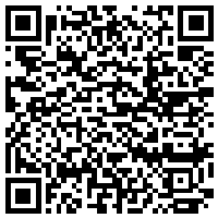 QR Code for bitcoin:bitcoin:bitcoin:bitcoin:bitcoin:bitcoin:bitcoin:bitcoin:dash:XkcGDnxAv2rRfcTM7itrJeoMx9bmcBAuyF