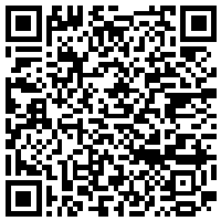 QR Code for bitcoin:bitcoin:bitcoin:bitcoin:bitcoin:bitcoin:bitcoin:bitcoin:dash:XkcGKsJXMr4mBJBfJbvr5vGYFBX4ns74ah